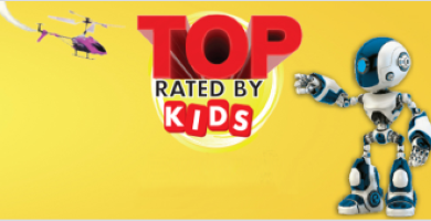 Screenshot 2023-06-14 150126