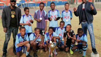 Soccer2023_23364
