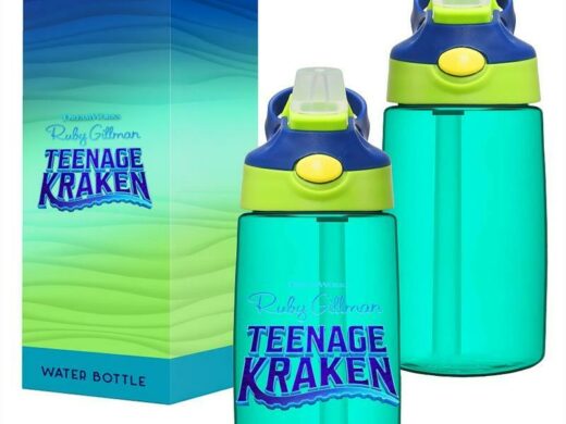 waterbottle_12366