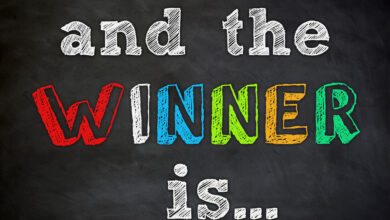 Winner-is (1)