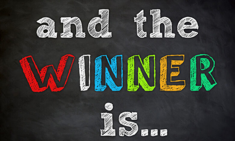 Winner-is (1)