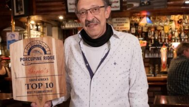 2022_Runnerup_Gino_Mazza_from_Ginos_in_Robertsham