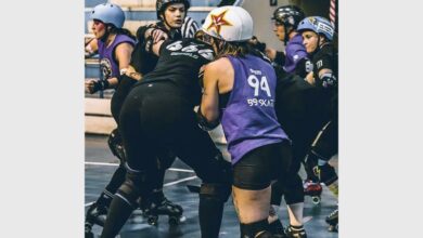 355687900_773452047_84407