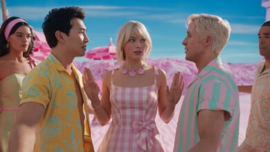 Barbie still 2