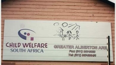 ChildWelfare(1)_29796