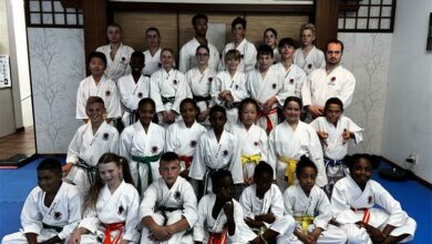 image_50752257_38054