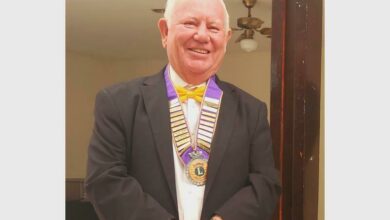 KeithAlbertonReco_46631