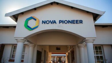 NovaPioneer2_68767