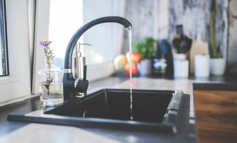 rialienfurstenberg-30-03-2021-lifestyle-save water-photo main