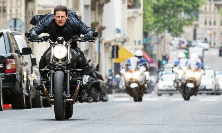 Tom-Cruise-Mission-Impossible-7_still