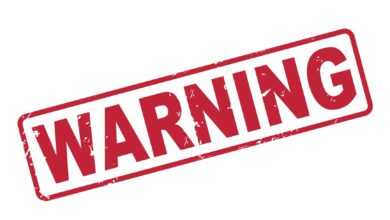 warning-Large-1