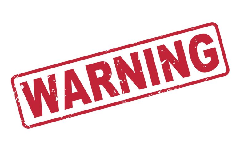warning-Large-1