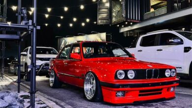 WhatsAppImage2023_77223