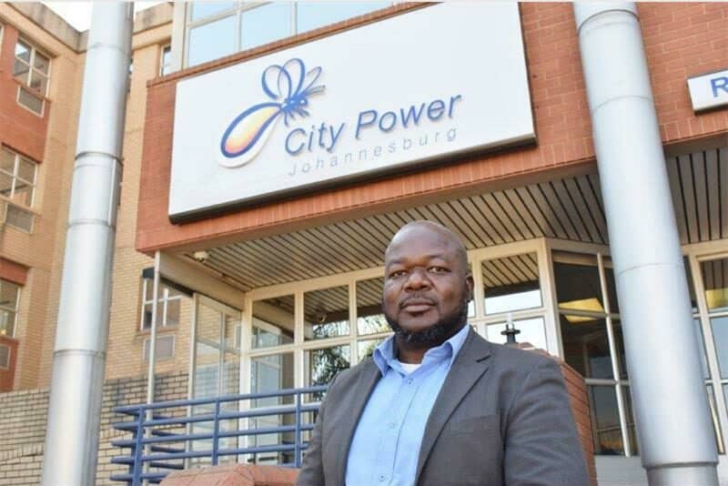City Power will do stand-by-stand meter audits across Johannesburg to identify non-vending prepaid customers and bridged meters, among others.