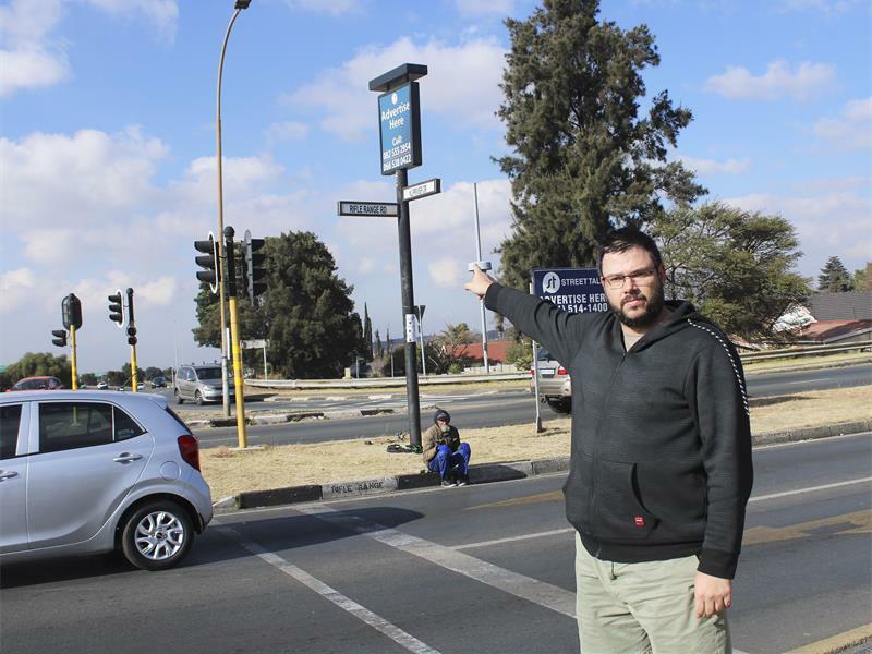 2333Ltraffic(1)_01847