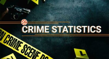 332070932_145230507_22322