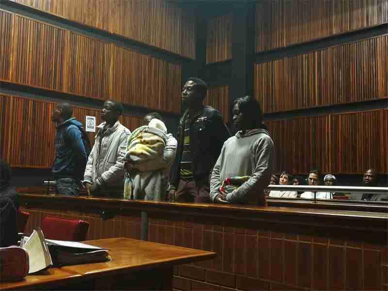 IMG_20180801_113014_33820