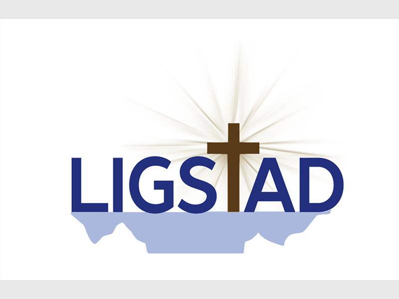 Ligstad-Kaapstad_59500