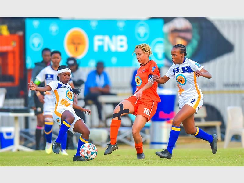 UJvsUWCduringthe202_60926