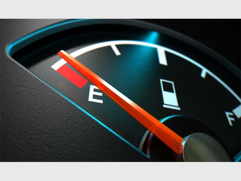 Whattodoifyour_17698