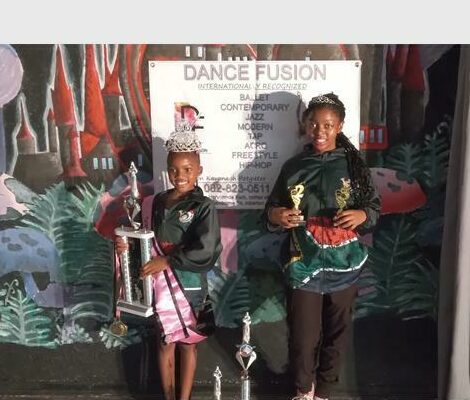 20230820_152425997_51240