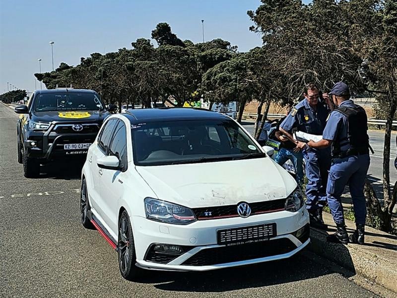 369710791_679292047_30559