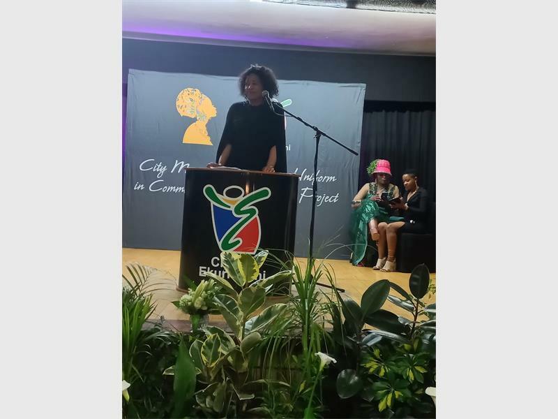 bdmCTgvaSOgDqbvhK99_20268