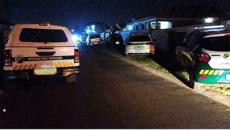 FidleityTeamassisti_92781