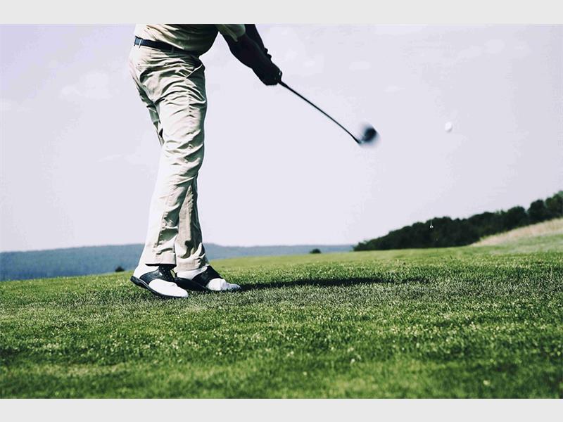 i4118GolfDayNoti_24707
