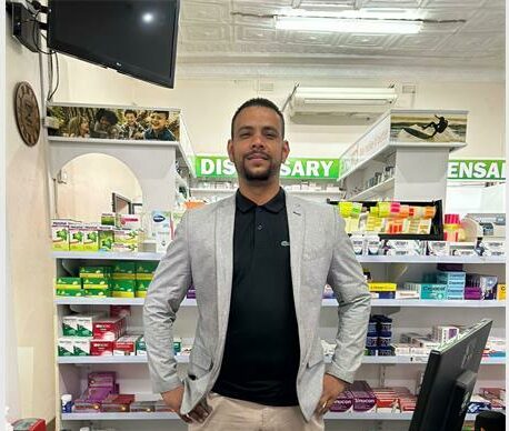 IMG-20230704-WA0010_00127