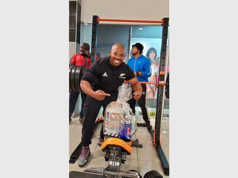 IMG-20230802-WA0030_88122