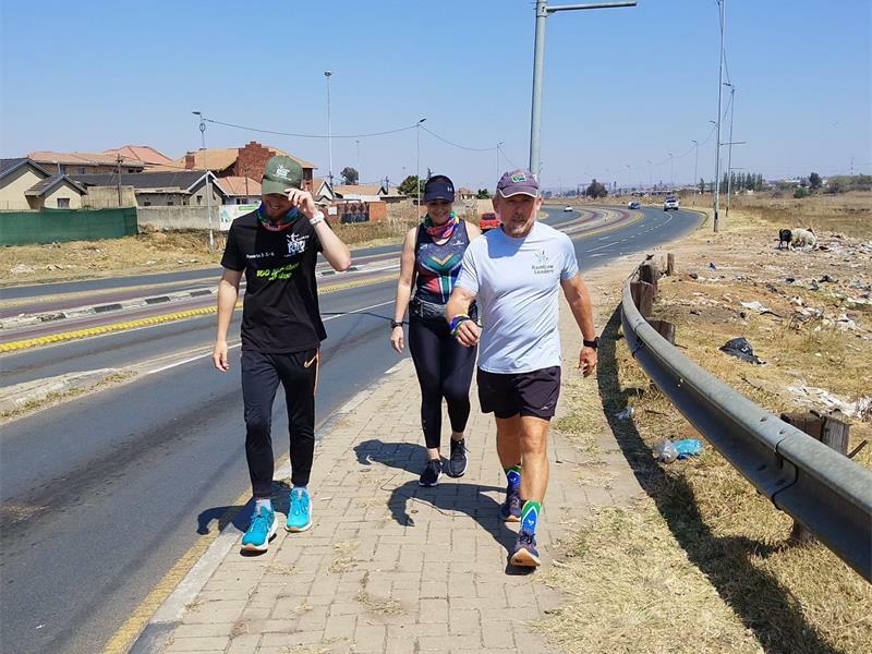 IMG-20230831-WA0014_75843