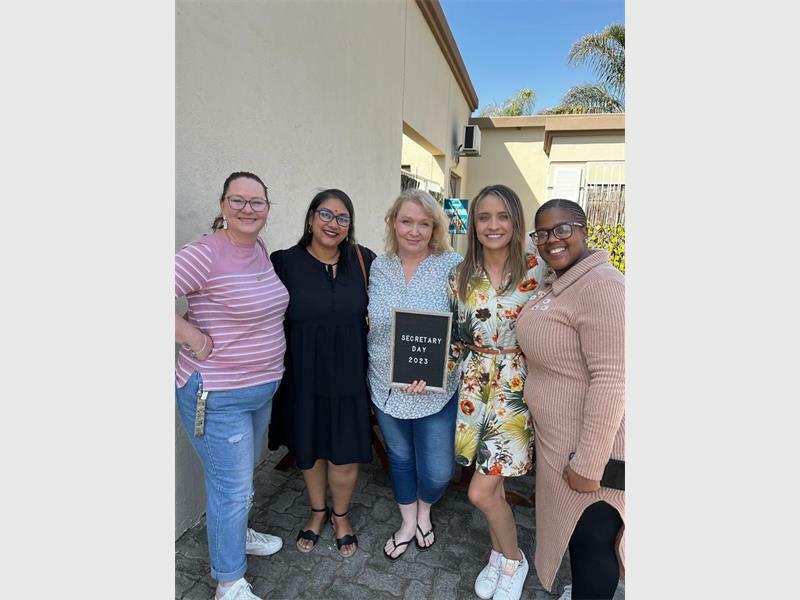 IMG-20230907-WA0120_07930