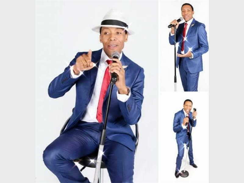 IMG_20230827_155433_44445