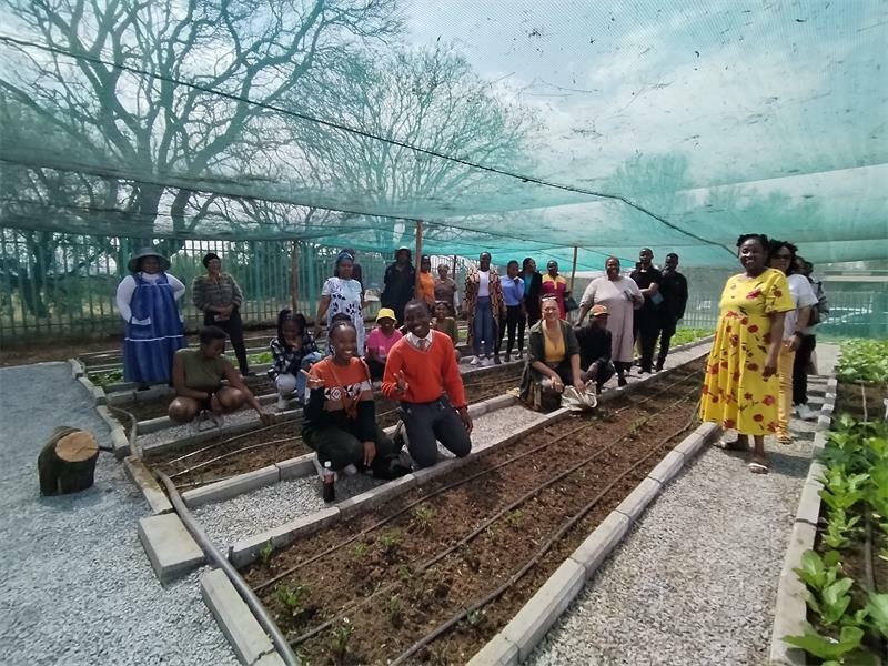 IMG_20230901_114243_52350