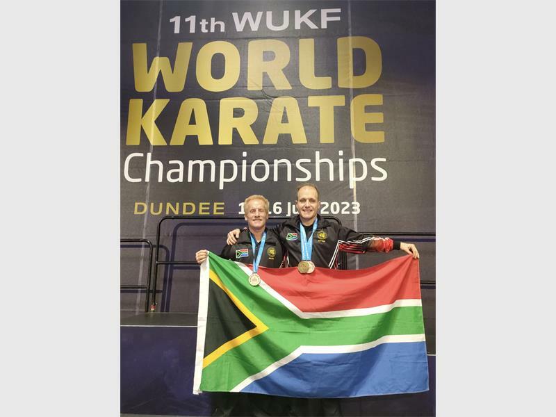 KarateWorldchamps_48290