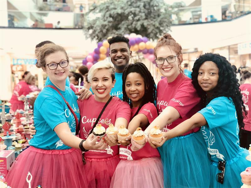 NationalCupcakeDa_03650