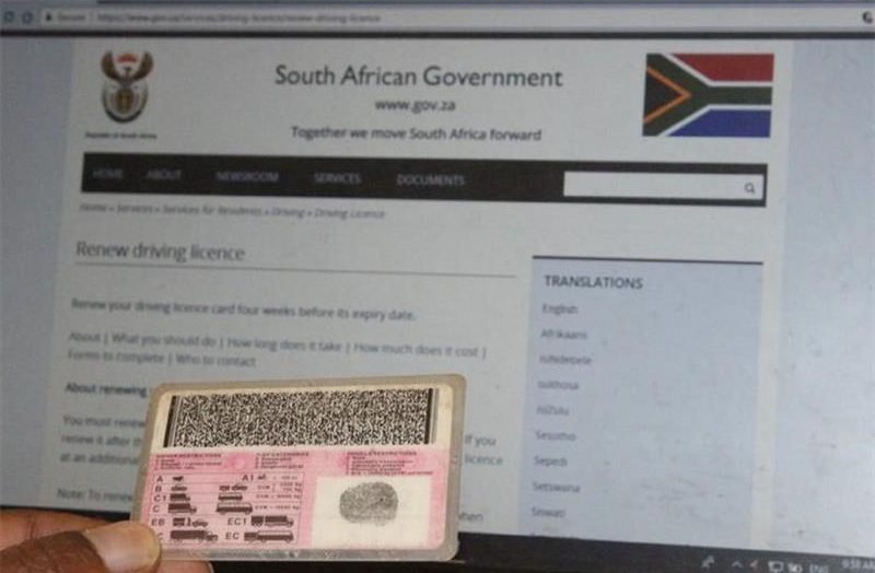 Onlinelicenserene_33746