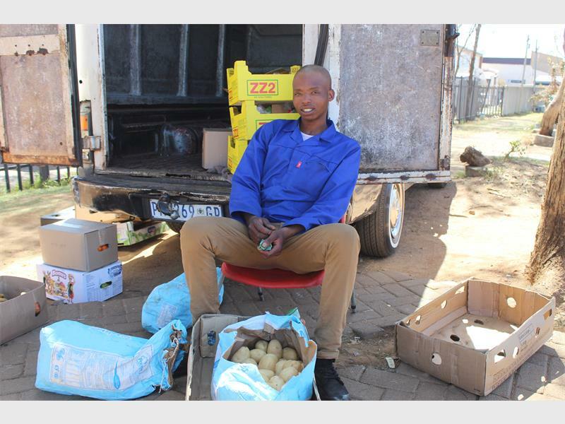 StreetvendorKatisoZ_43334