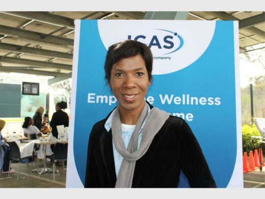wellness6_98015