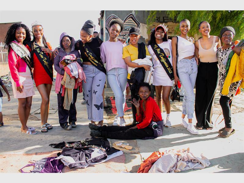 2344Lsquatter(1)_36480