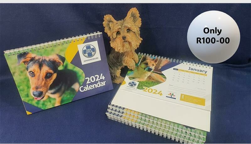 394018590_881803719_88949