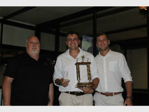 ClubPlayeroftheYear_04727