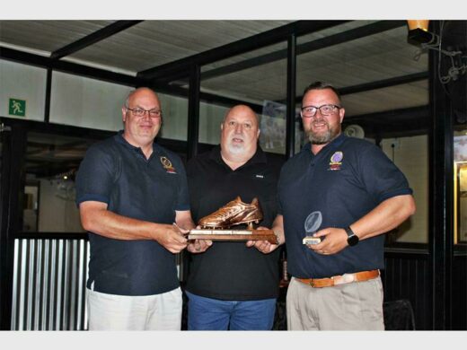 CoachesoftheYearfor_89678