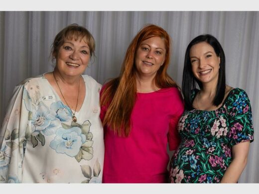 _H2A3721-Edit-2_72637