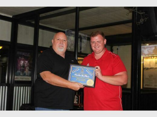 SharltenDuPlessis_03126