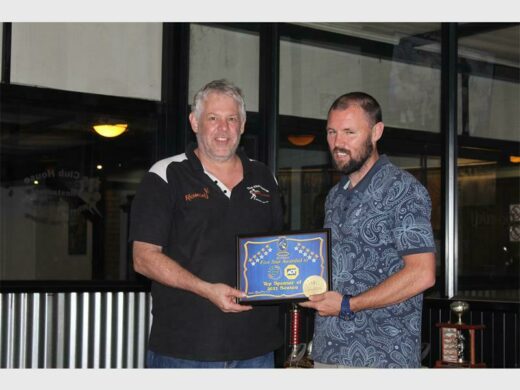 SponsoroftheYear_12914