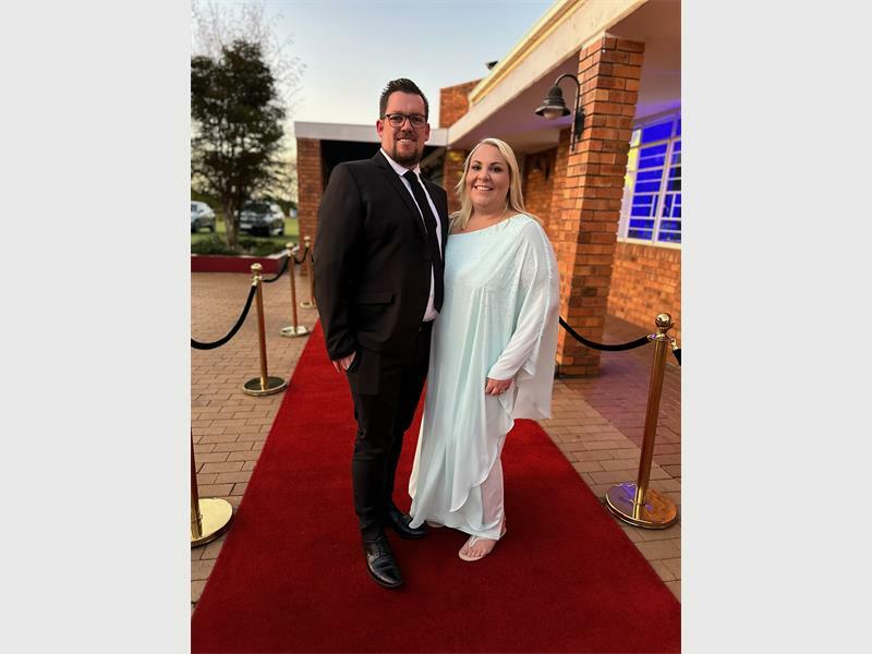 WarrenandLeighVenter_90406