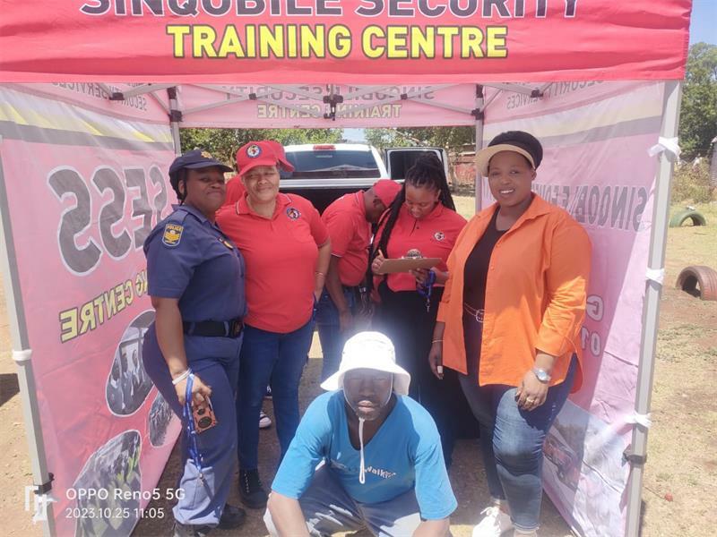 WhatsAppImage2023_23240