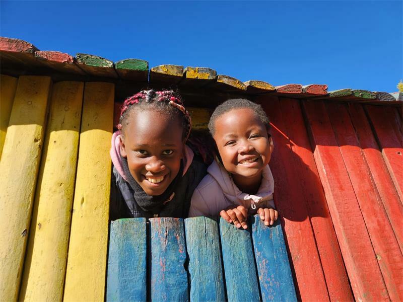 WhatsAppImage2023_24146